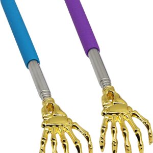 SinLoon Back Scratcher Hand Massager backslap